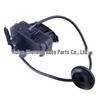 Мотор крышки топливного бака Volkswagen 56D810773C
