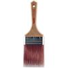 Purdy Nylox Moose brush 63mm