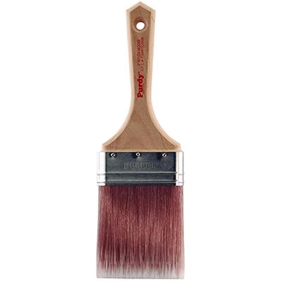 Purdy Nylox Moose brush 63mm