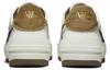 Nike Air Force 1 PLT.AF.ORM Sail Pro Green Women's FB1856-131