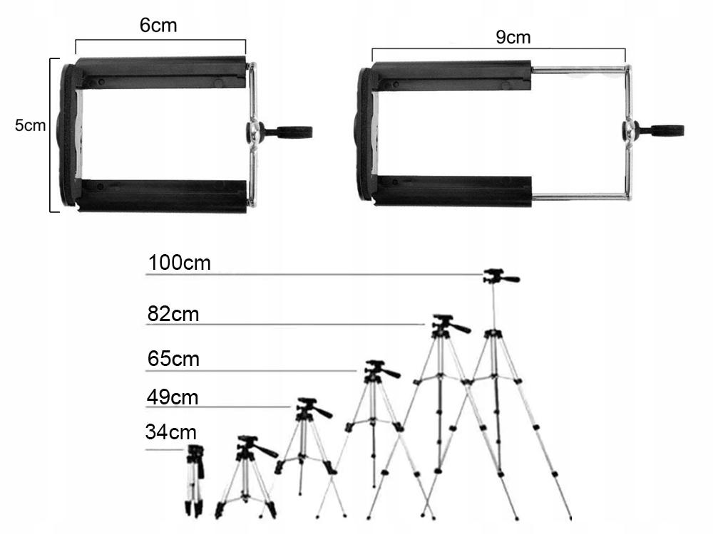 Dk3888 Tripod (40) Gab_B