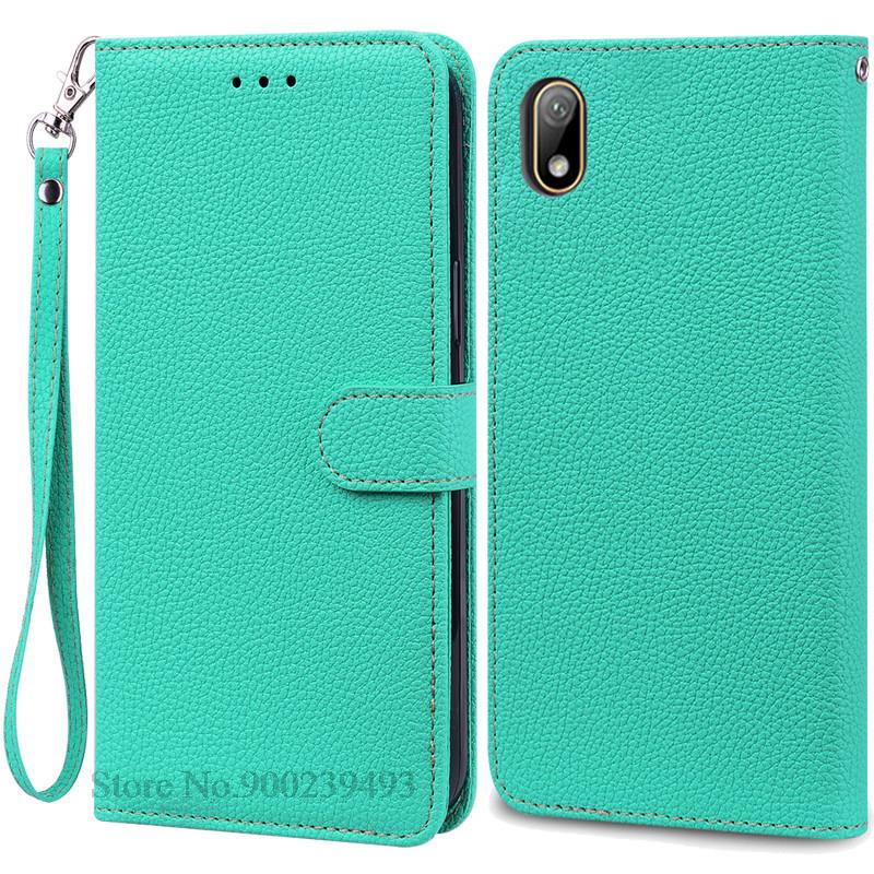 Для Huawei Y5 2019 Чехол Флип Кожаный Чехол-кошелек для Huawei Y5 2019 Чехол Y 5 2019 AMN-LX9 AMN-LX1 AMN-LX2 AMN-LX3 Чехлы для телефонов