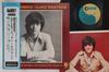 LP Пластинка DONNY OSMOND - Alone Together MM2050 MGM 1973 Япония Оби Поп