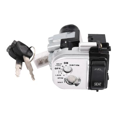 Замок зажигания с ключами для Honda Pcx 125 150 2010 2011 2012 2013