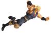 Revoltech Souther Fist of the North Star REVOLUTION Series 012 No.