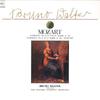 LP Record BRUNO WALTER, COLUMBIA SYMPHONY ORC - Mozart Symphony No.39 In E Flat Maj 15AC1262 CBS SONY - Japan Classical Used