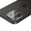 Spigen Optik.tr Защитные пленки для камеры (2 шт.) для iPhone 14 Pro / 14 Pro Max Crystal Clear