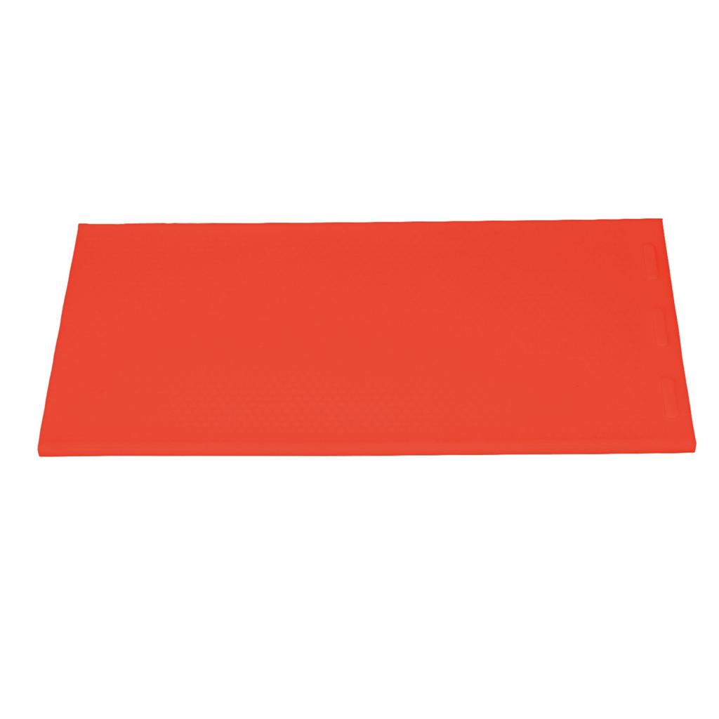 2 шт. 5,4 мм листы для основы из пчелиного воска Пресс-машина для тиснения Ручная силиконовая форма для пчелиного воска своими руками