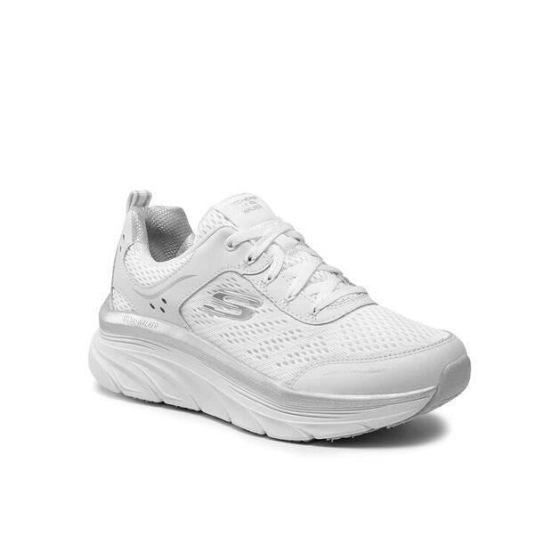 Кроссовки Skechers Infinite Motion