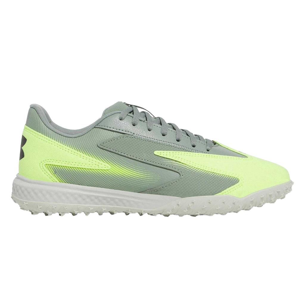 Under Armour Childrens/Kids Shadow Astro Turf Trainers