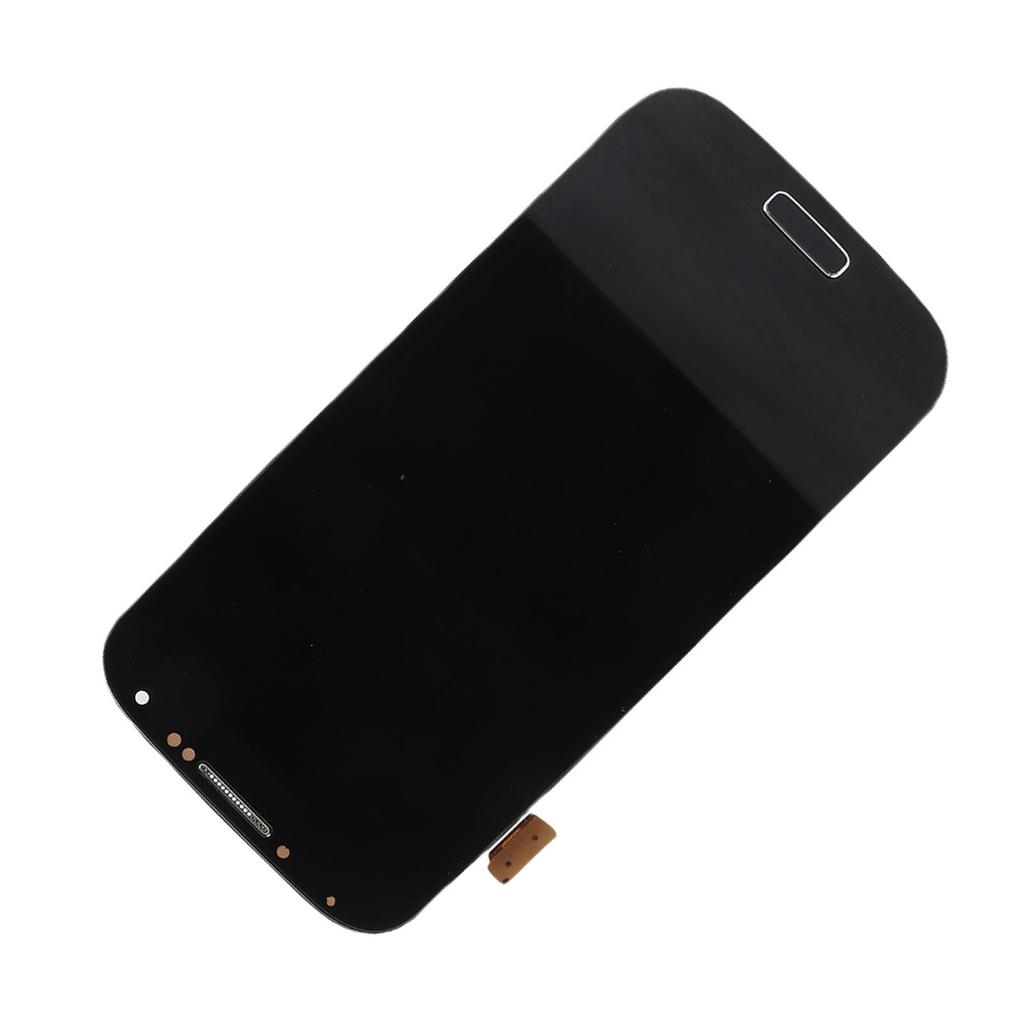 Замена экрана ЖК-дисплей Экран Тачскрин Дигитайзер В сборе для Samsung Galaxy S4
