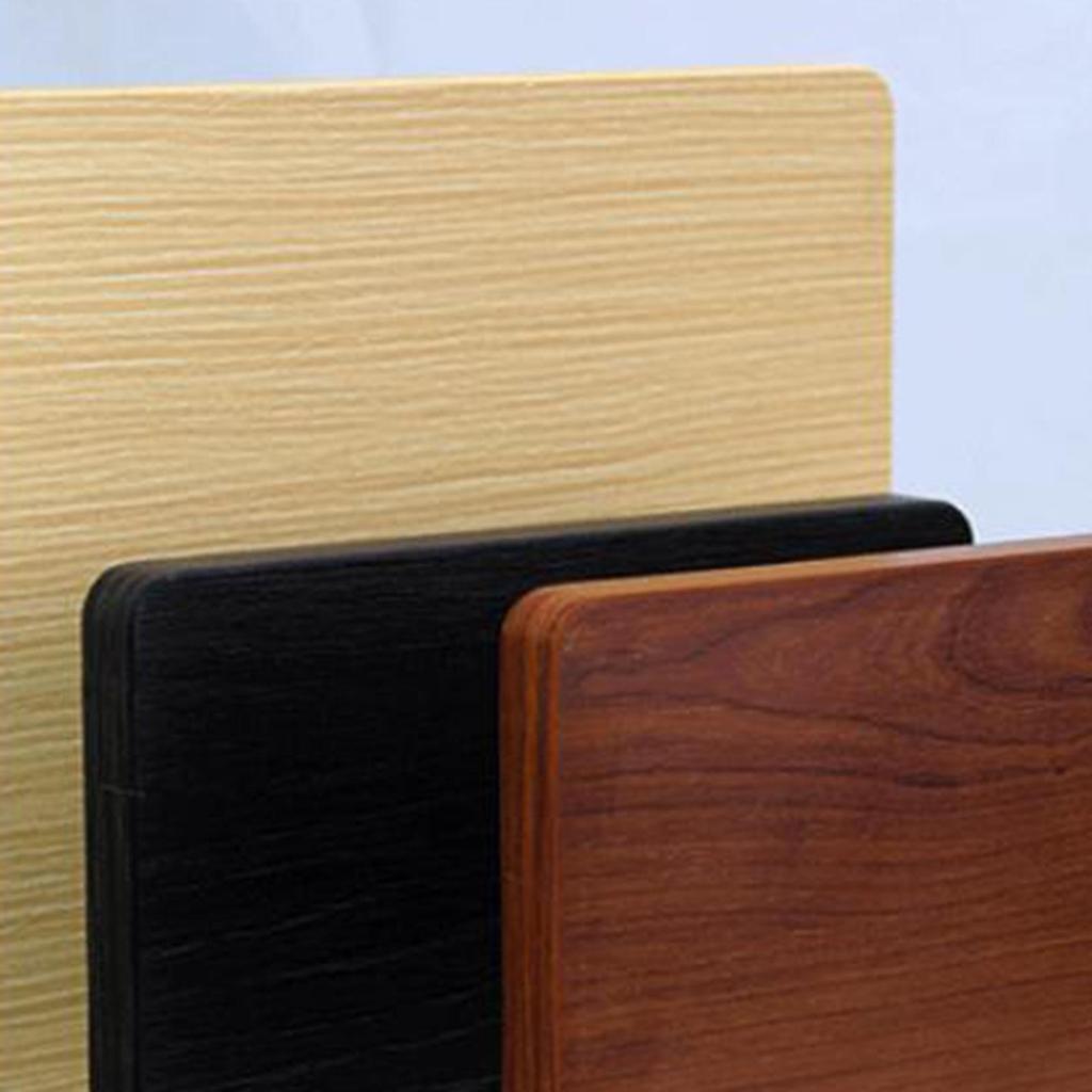 Desk Audio Stand Desktop Studio Speaker for Home Theaters Equipment