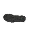 Timberland Туфли для хайкинга GreenStride Motion 6 Low со шнуровкой Средне-серый Черный Мужские TB0A6CW1A4O1