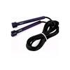 Jump Rope Exercise Fitness Body Shaping Rope Skipping Aerobic Conditioning Sports Equipment