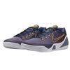 Мужские баскетбольные кроссовки Kobe 9