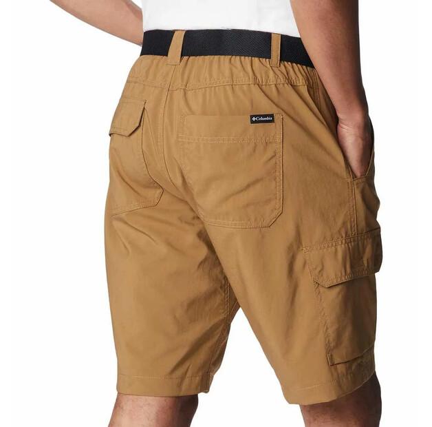 Columbia Брюки Silver Ridge™ Utility Cargo