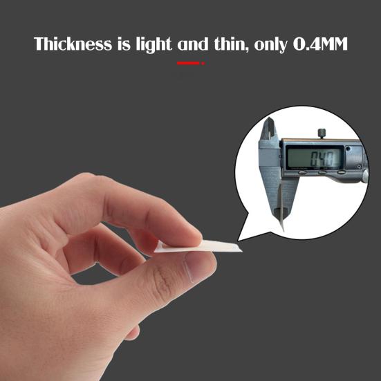 6 шт./лист заплатка для ремонта велосипедной шины бесклеевая универсальная заплатка для ремонта проколов на горном шоссейном велосипеде MTB внутренняя камера аксессуары для велосипеда