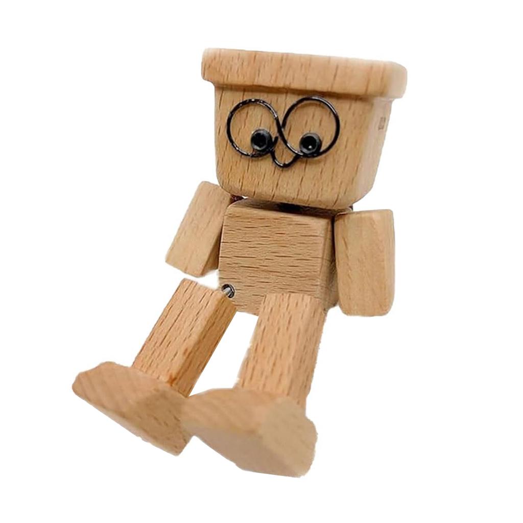 Креативная кукла с кивающими ногами, украшение салона автомобиля, кукла с качающимися ногами, забавный декор приборной панели для интерьера автомобиля, подарок