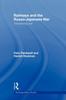 Книга Railways and the Russo-Japanese War  Transporting War