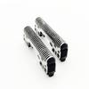 2X бритва, внутреннее лезвие, резак для бороды, замена для Panasonic ES7036 ES7037 ES7038 ES7043 ES7045 ES7046 ES7047 ES7056 ES7058
