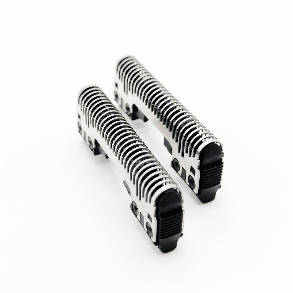 2X бритва, внутреннее лезвие, резак для бороды, замена для Panasonic ES7036 ES7037 ES7038 ES7043 ES7045 ES7046 ES7047 ES7056 ES7058