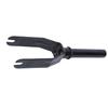 Scooter Fork Rugged Durable Easily Install Electric Scooter Accessory for Xiaomi M365 M365PRO PRO2