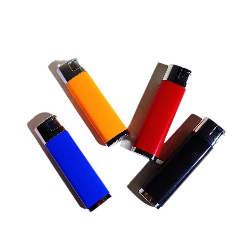 Douyin Electric Lighter: A Unique Prank Tool