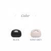 Joy Gryson Moma Crossbody Lw1aa1510 10