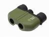 Бинокль Vixen серии Moss Green x Black at6 M6x18 14642-0