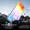 Защитное стекло Flash Magic для Huawei Pura 90, закаленное, без пыли