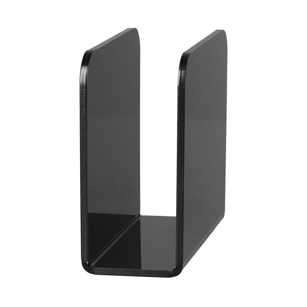 Держатель для салфеток Кухонная подставка для салфеток Вертикальный диспенсер для хранения бумажных салфеток для дома стола ресторанов подарков