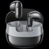 Беспроводные Bluetooth-наушники-вкладыши Philips TAT2169