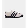 adidas ADIDAS Italia 70s - Cream White:Black HQ9348HQ9348 103914