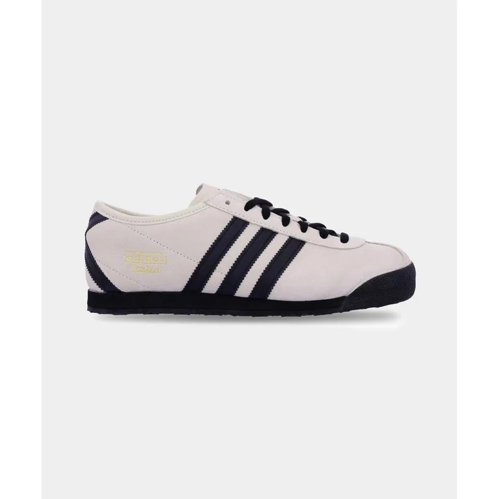 adidas ADIDAS Italia 70s - Cream White:Black HQ9348HQ9348 103914
