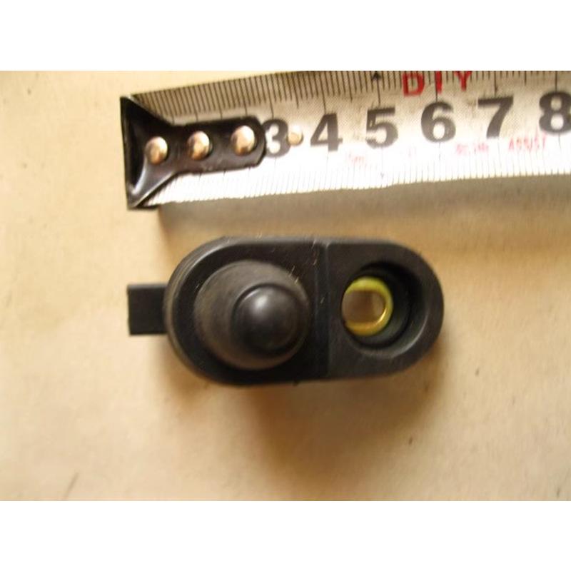 For CNHTC SINOTRUK Haixi Homan H3 Door Light Switch LG9704790001 Truck Parts