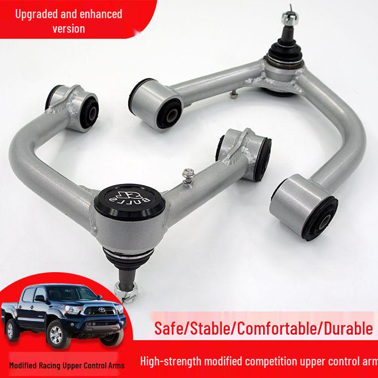 Reinforced Upper Control Arm for Vigo/Hilux/Revo Pickup Modification