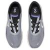 Мужские кроссовки Cloudmonster Mist Blueberry 61.97787