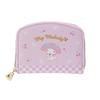 Sanrio Sanrio Coin Case My Melody My Melody My Melody Coin Case Character 11 X X 9cm 765988 SANRIO (SANRIO) Case/Pass 1.5