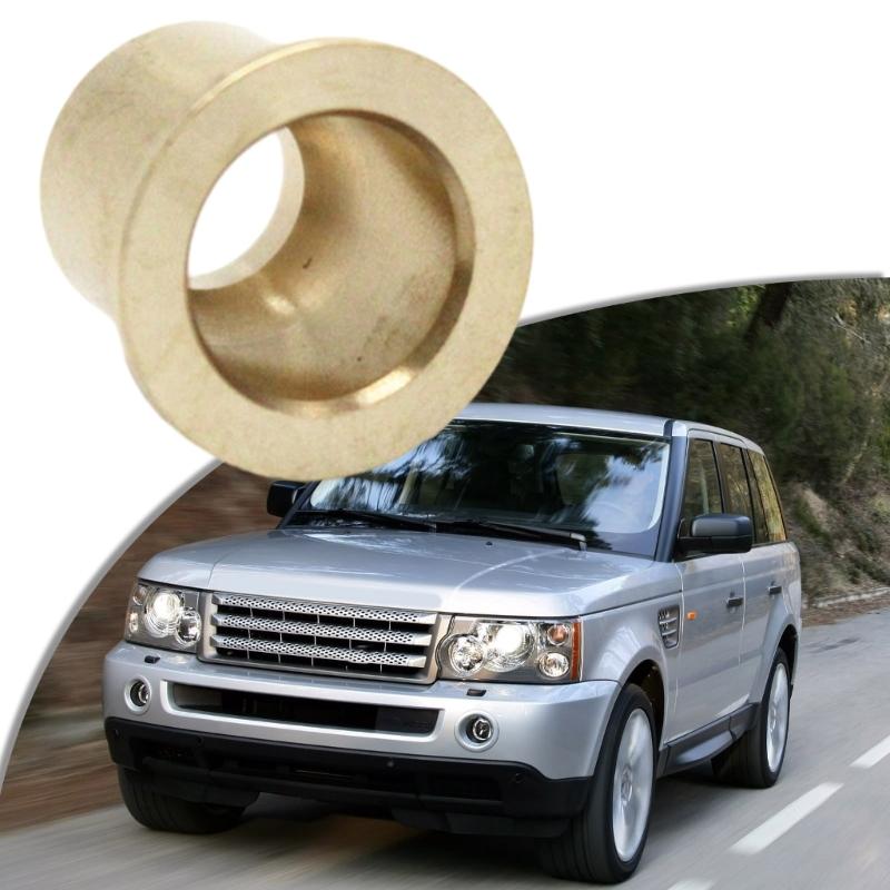 Upgraded Gear Shifter Bushing Bush Brass Bushing for BBCF556VTVZ T56 VT VU VY