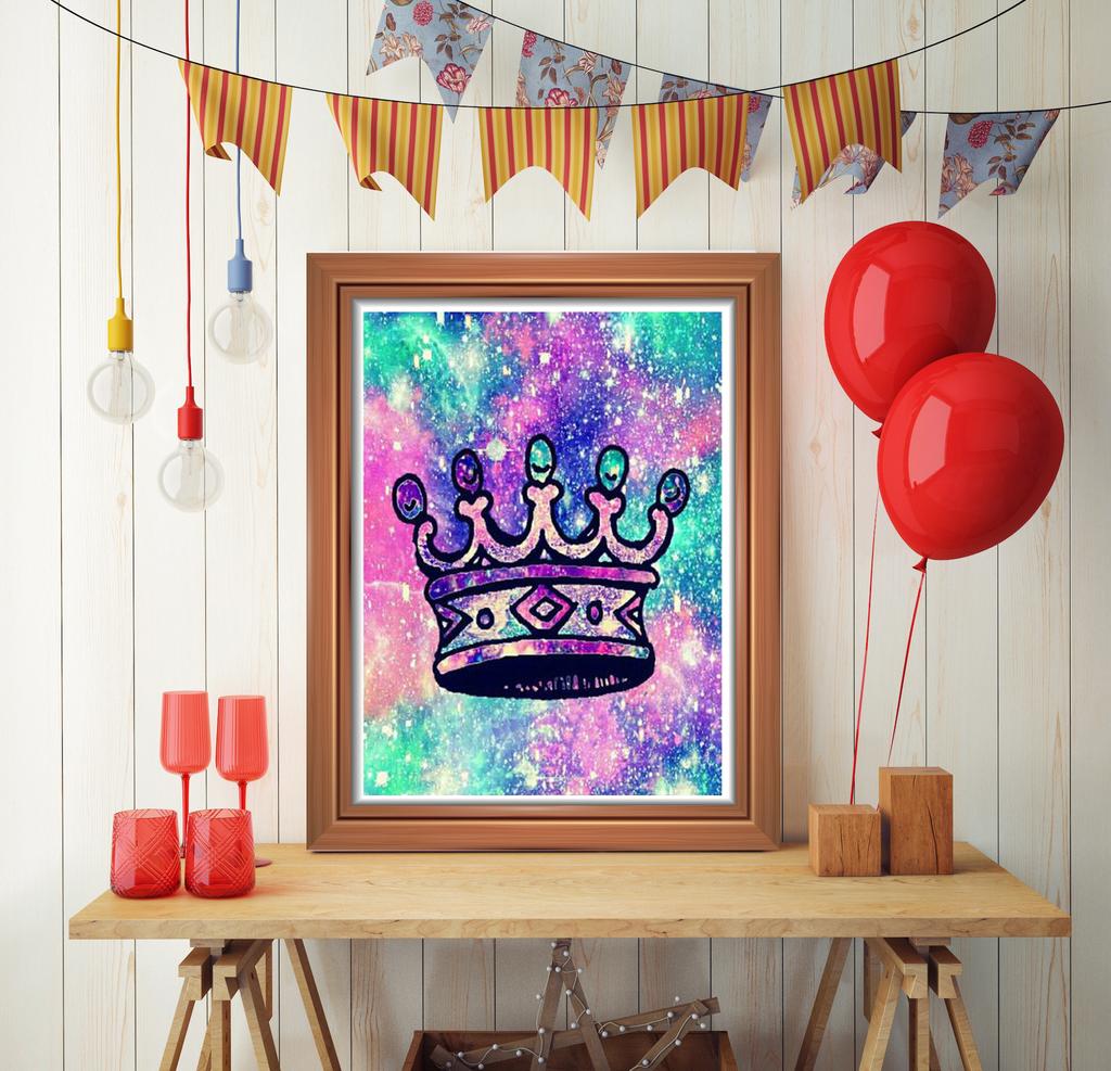 DIY Алмазная картина, полная круглая вышивка крестом, рукоделие, мозаика, алмазная вышивка, новое поступление, комплект для домашнего декора со стразами