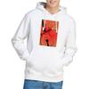 Star Trek Mens The Next Generation Season 3 Episode 2 Hoodie