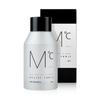 Mdoc Relief Tonic With After Shave Toner