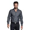 CG Workwear Mens Borello Shirt