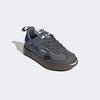 [Adidas] Pixar Cars Adifom Samba 360 Children [JR3776-SUPCOL/SUPCOL/GUM5]