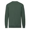 Fruit of the Loom Mens Lightweight Set-in Sweatshirt
