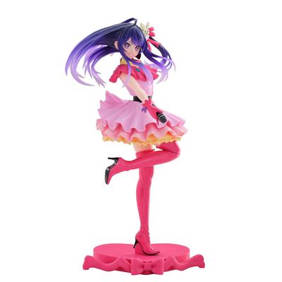 BANPRESTO Фигурка Oshinoko Love Excite Motion Espresso - - - -