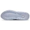 Nike Air Max Up Ghost Black White Женские CK7173-002