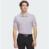 Golf Ultimate 365 Mini Bunker Polo Shirt Jf4897