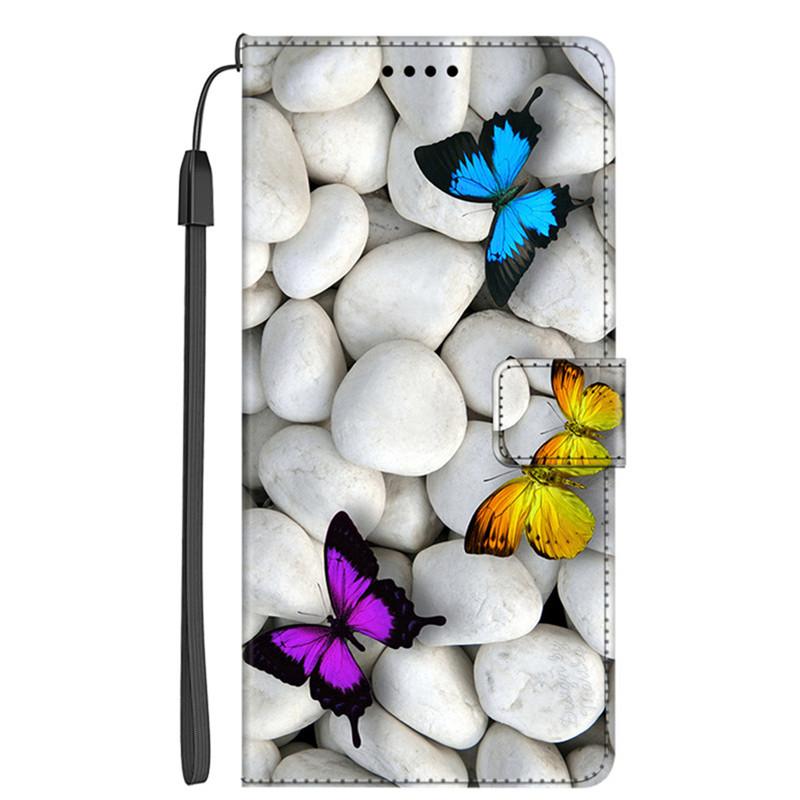 For Xiaomi 15 Ultra Case 6.73" Magnetic Leather Cover Flip Wallet Cases For Xiaomi 15 Ultra Phone Case 15Ultra Coque Funda Shell
