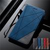 For Moto One Fusion Case Flip Magnetic Leather Cover For Motorola Moto Edge S E7 Power Plus E E6s 2020 Wallet Stand Phone Cases